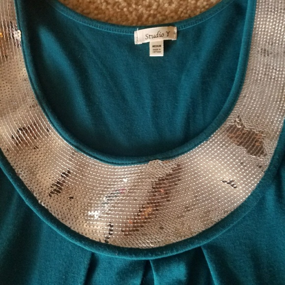 Maurices Tank Top - Picture 2 of 3